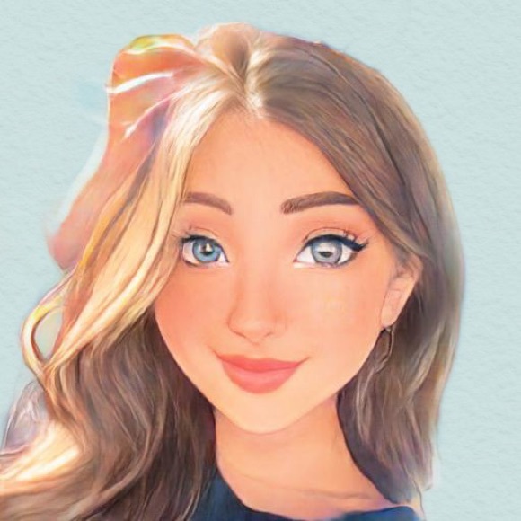 Bookmark Me ๐ฅ - Picture 2 of 10